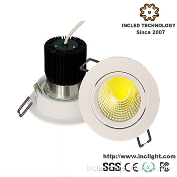 New Style 5W COB LED Down Lighting